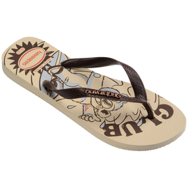 Chinelo Havaianas Top StreetSoul