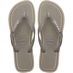 Chinelo Havaianas Top Metrópole