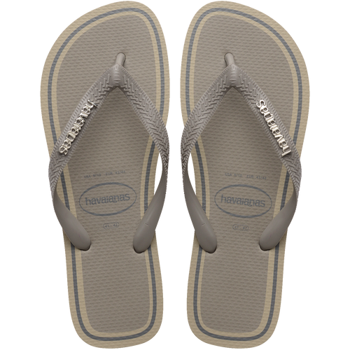 Chinelo Havaianas Top Metrópole