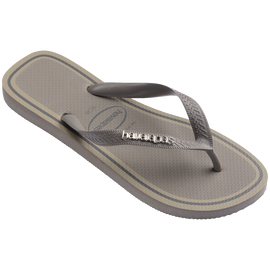 Chinelo Havaianas Top Metrópole