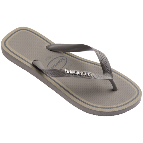Chinelo Havaianas Top Metrópole