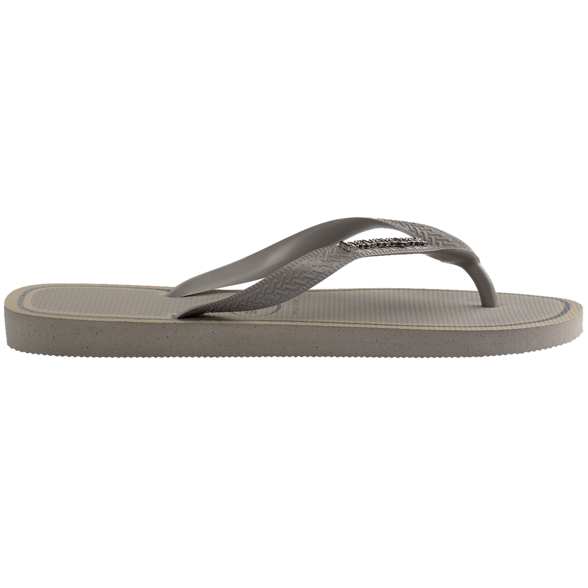 Chinelo Havaianas Top Metrópole