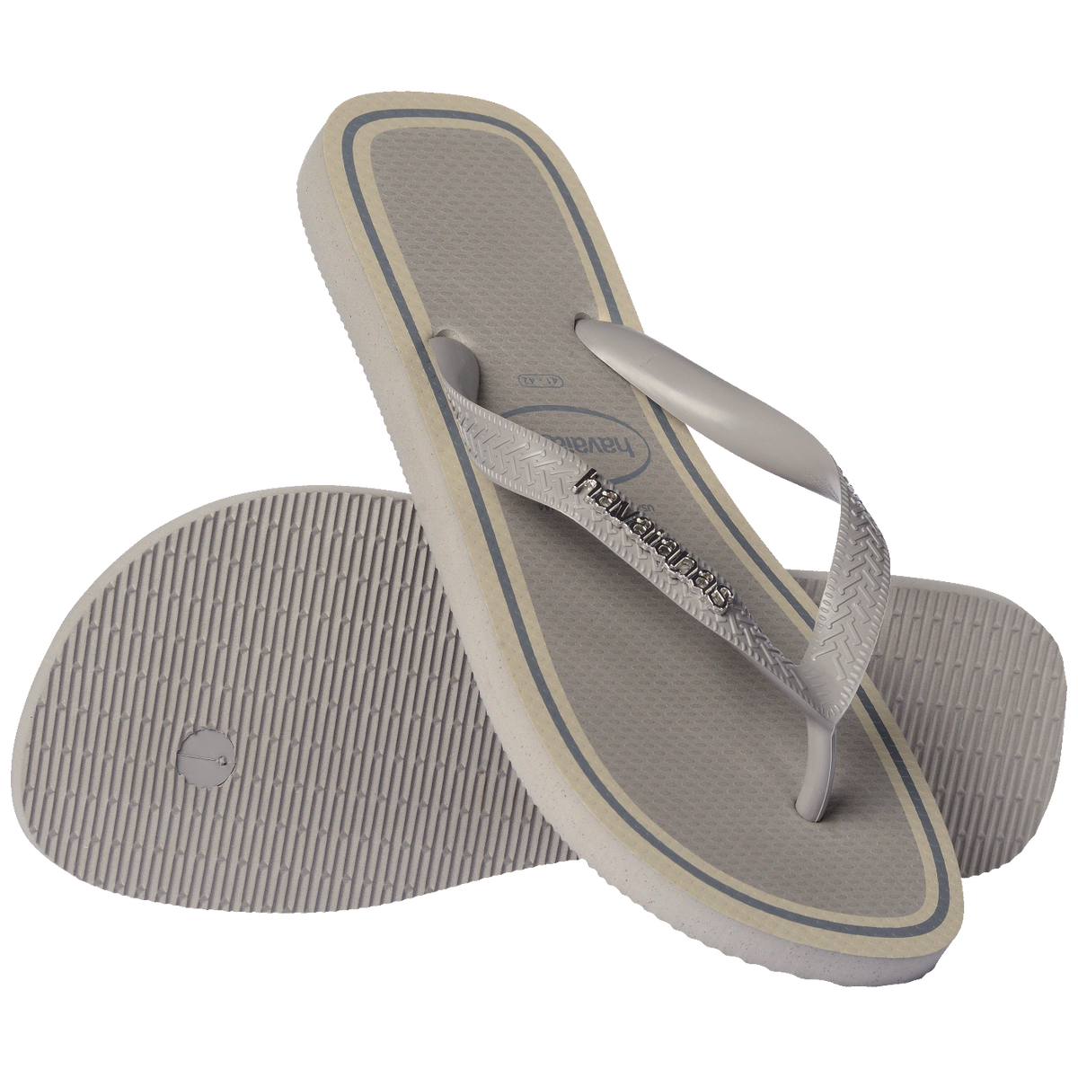Chinelo Havaianas Top Metrópole