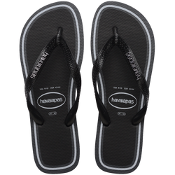Chinelo Havaianas Top Metrópole