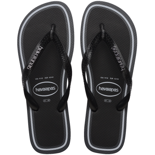 Chinelo Havaianas Top Metrópole
