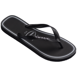 Chinelo Havaianas Top Metrópole