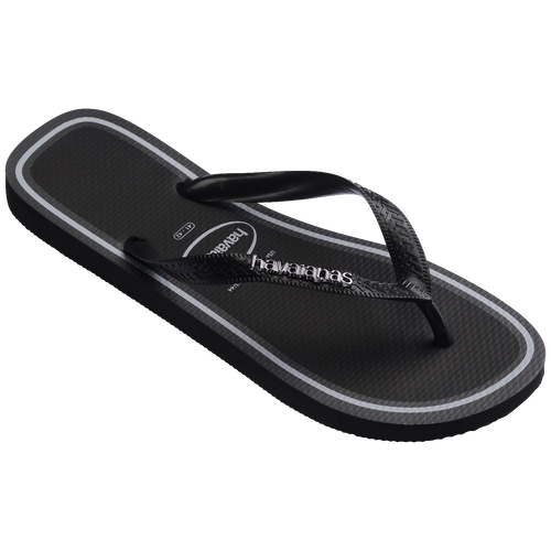 Chinelo Havaianas Top Metrópole