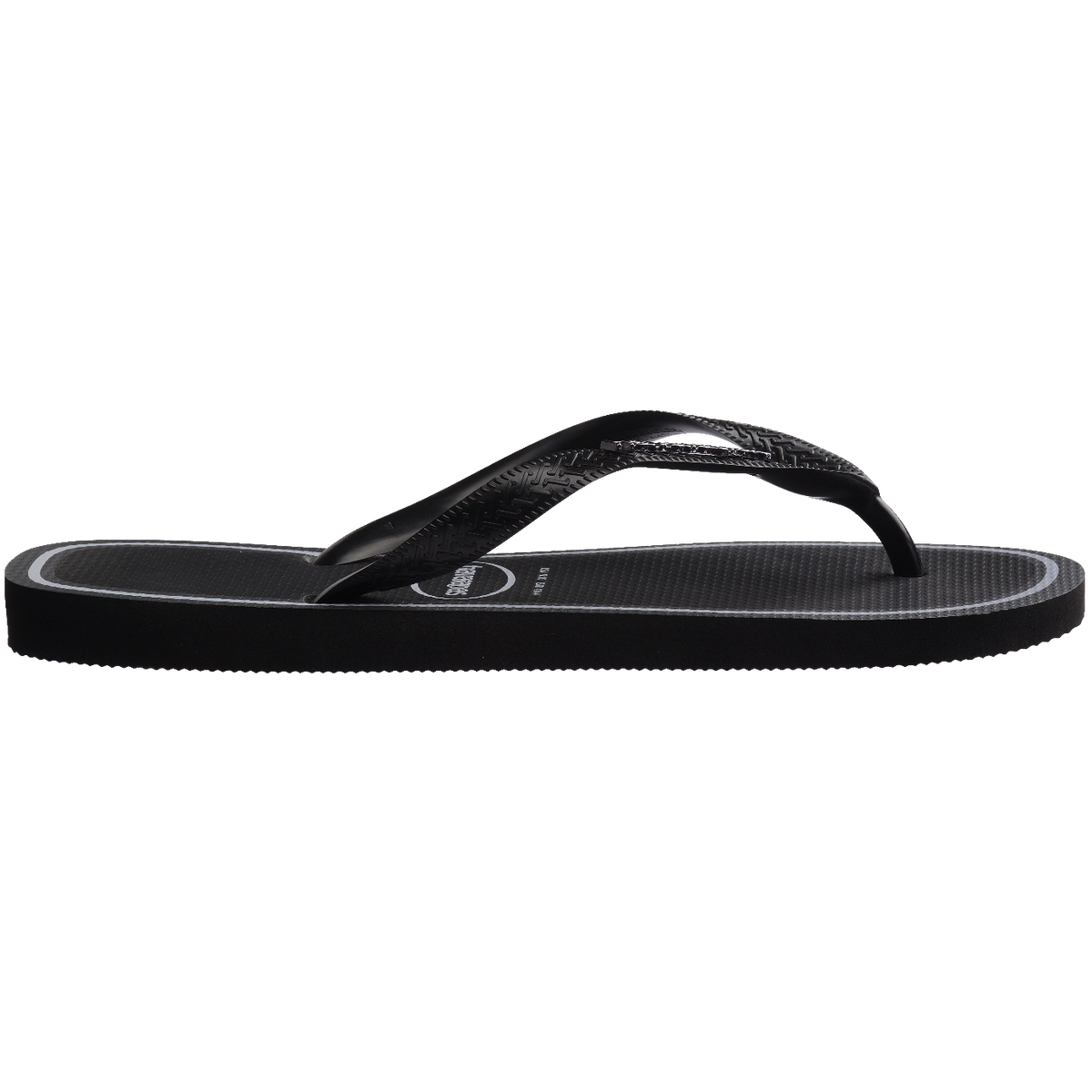 Chinelo Havaianas Top Metrópole