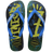 Azul Brilhante