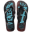 Cinza Aco
