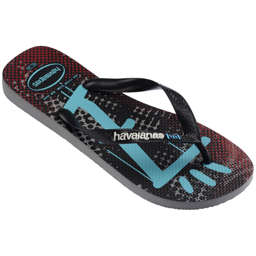 Chinelo Havaianas Top Vini Jr