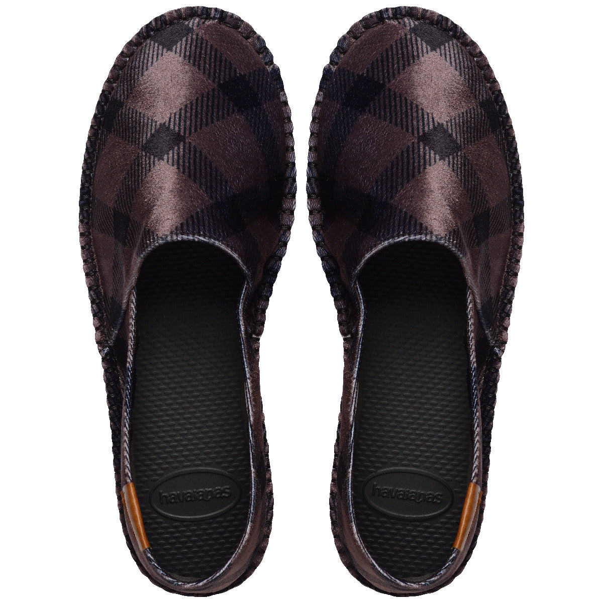 Alpargatas Havaianas Origine IV Fall