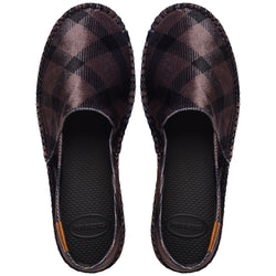 Alpargatas Havaianas Origine IV Fall