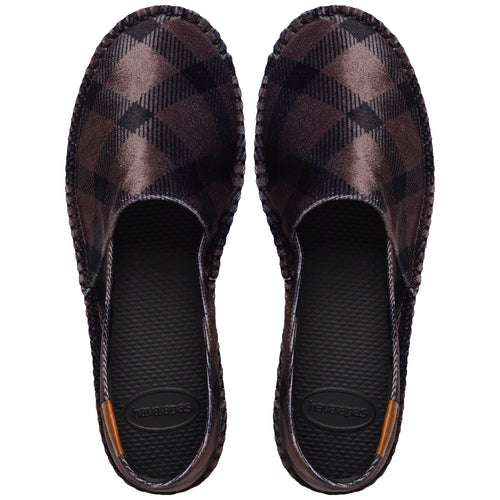 Alpargatas Havaianas Origine IV Fall