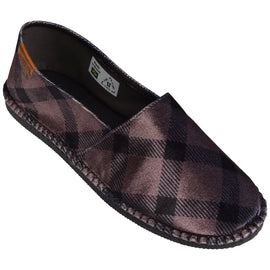 Alpargatas Havaianas Origine IV Fall