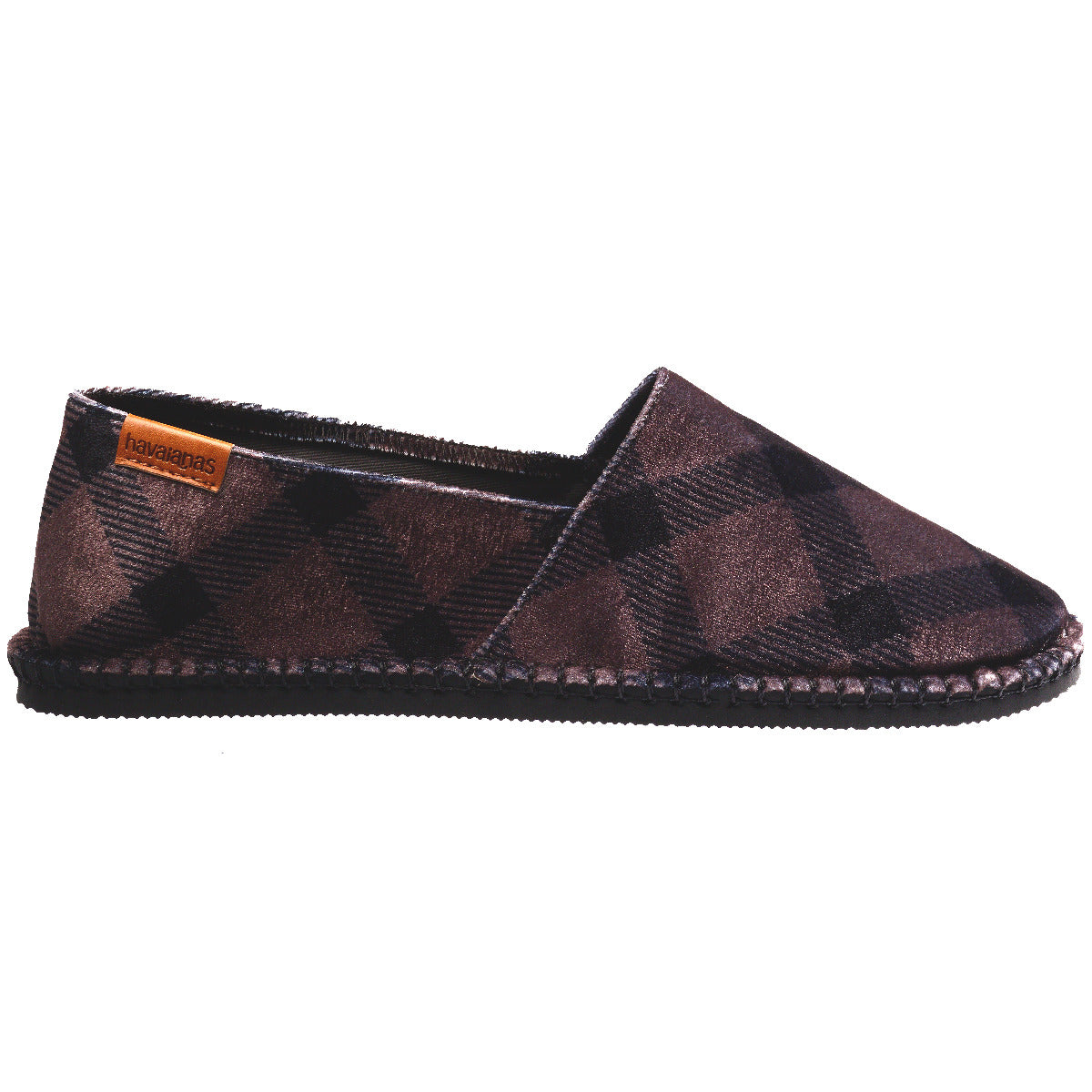 Alpargatas Havaianas Origine IV Fall