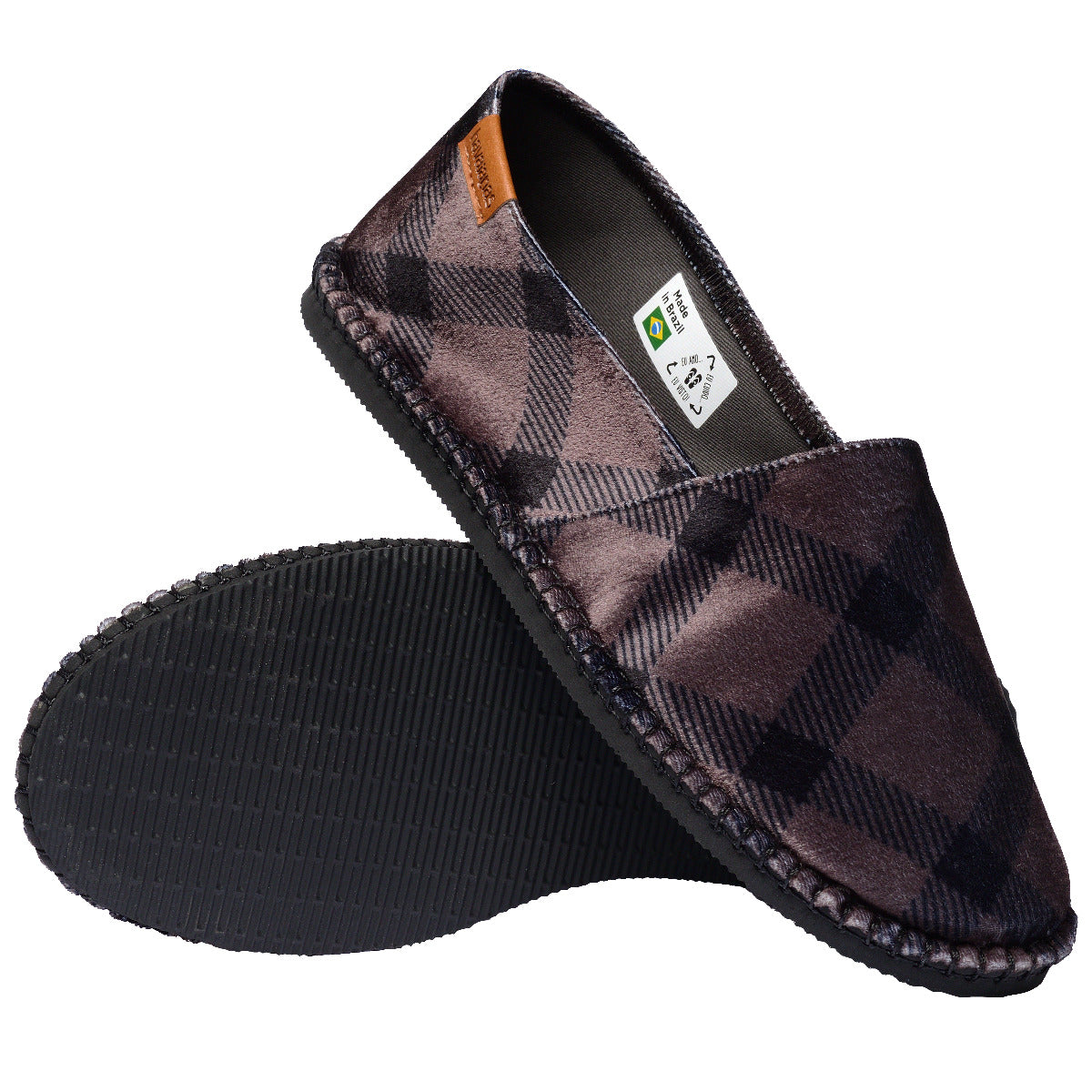 Alpargatas Havaianas Origine IV Fall