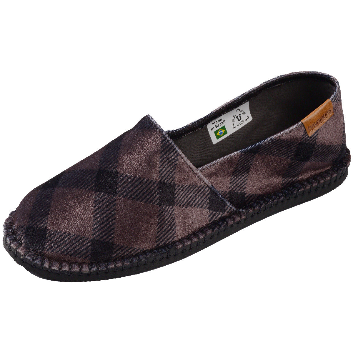 Alpargatas Havaianas Origine IV Fall