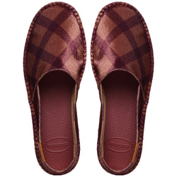 Alpargatas Havaianas Origine IV Fall
