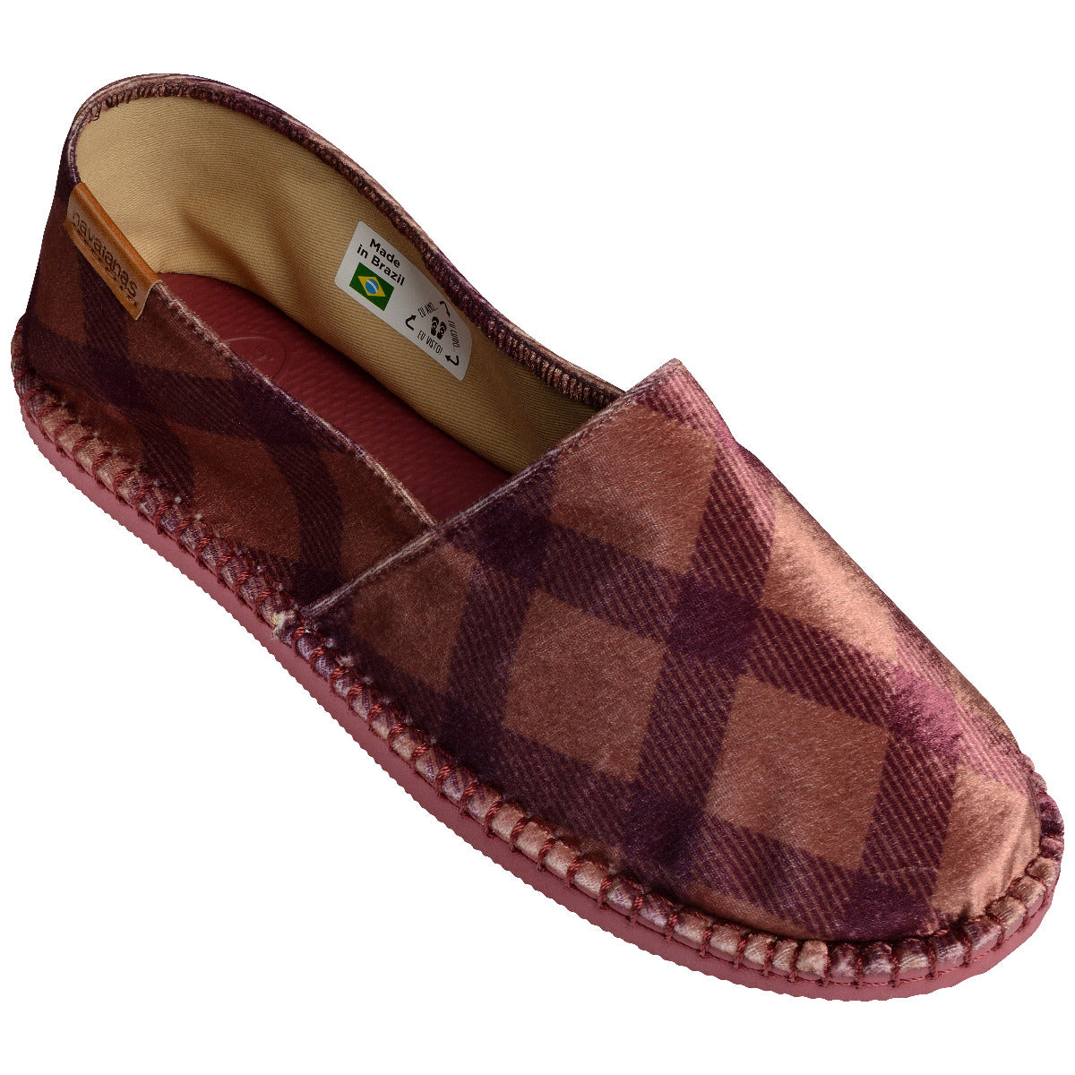 Alpargatas Havaianas Origine IV Fall