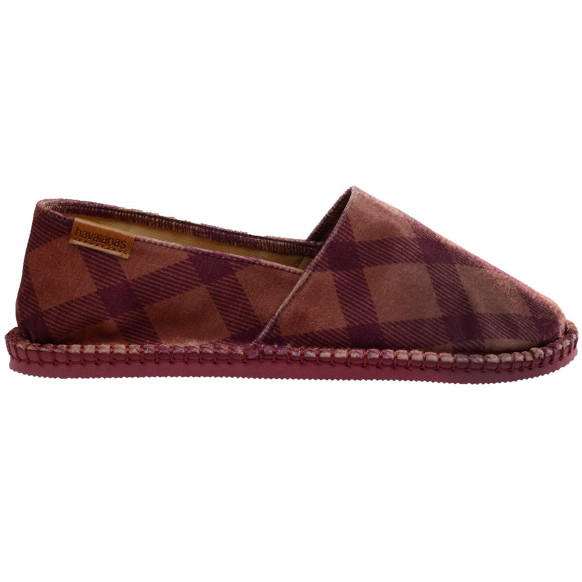 Alpargatas Havaianas Origine IV Fall