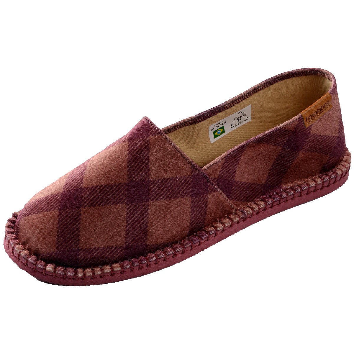 Alpargatas Havaianas Origine IV Fall