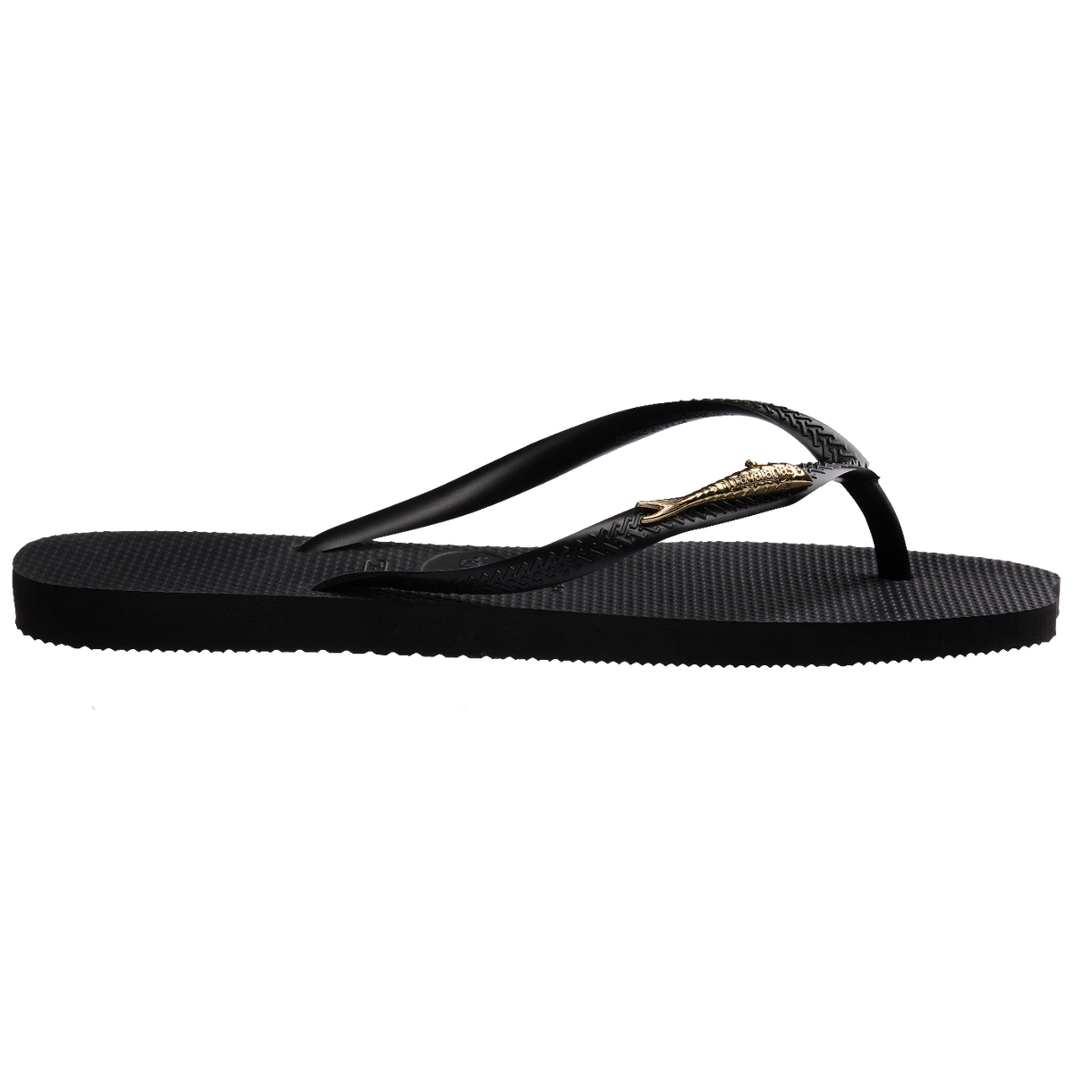 Chinelo Havaianas Slim Split Mar