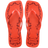 Vermelho Frevo