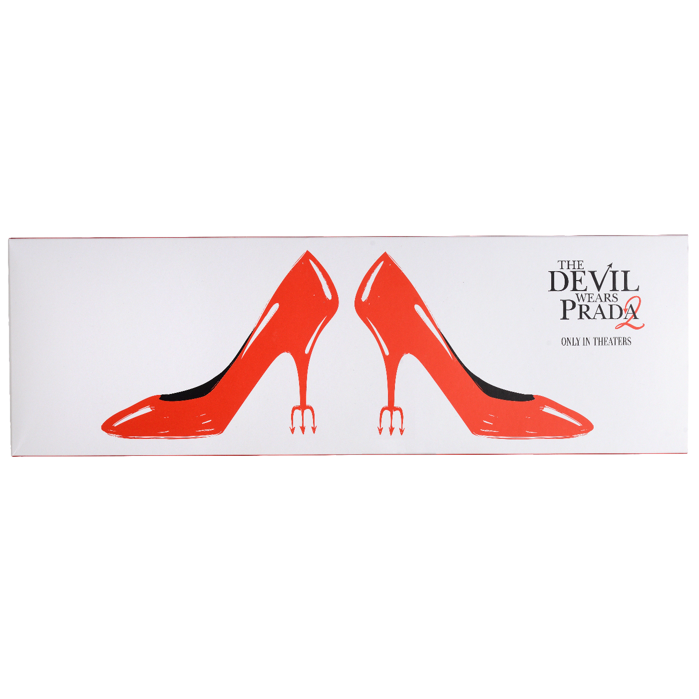 Chinelo Havaianas Slim Square Diabo Veste Prada