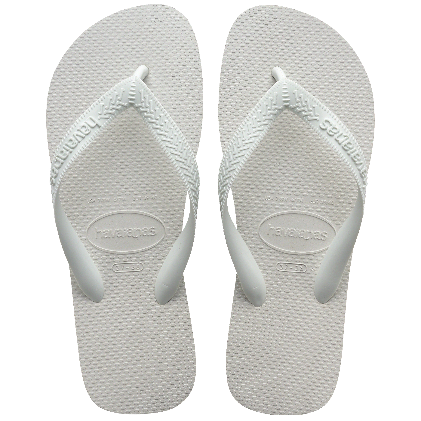 Chinelo Havaianas Top Infantil