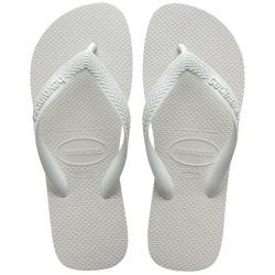 Chinelo Havaianas Top Infantil