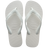 BRANCO