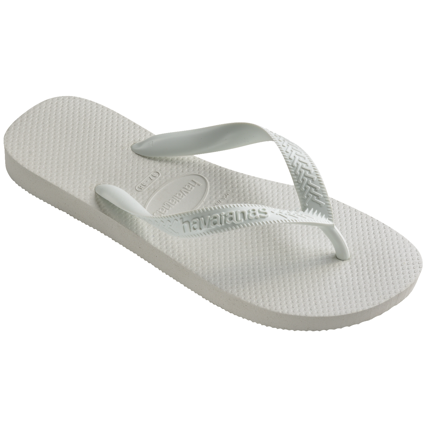 Chinelo Havaianas Top Infantil
