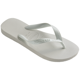 Chinelo Havaianas Top Infantil
