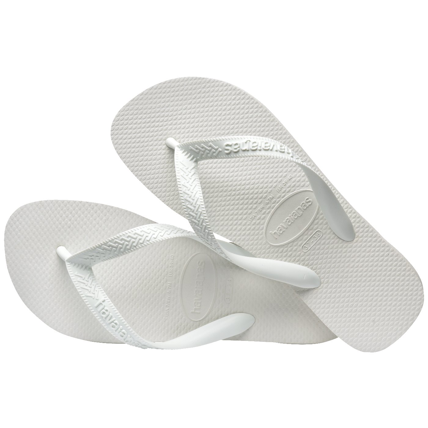 Chinelo Havaianas Top Infantil