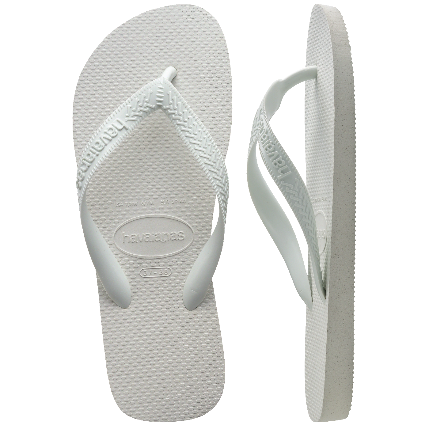 Chinelo Havaianas Top Infantil