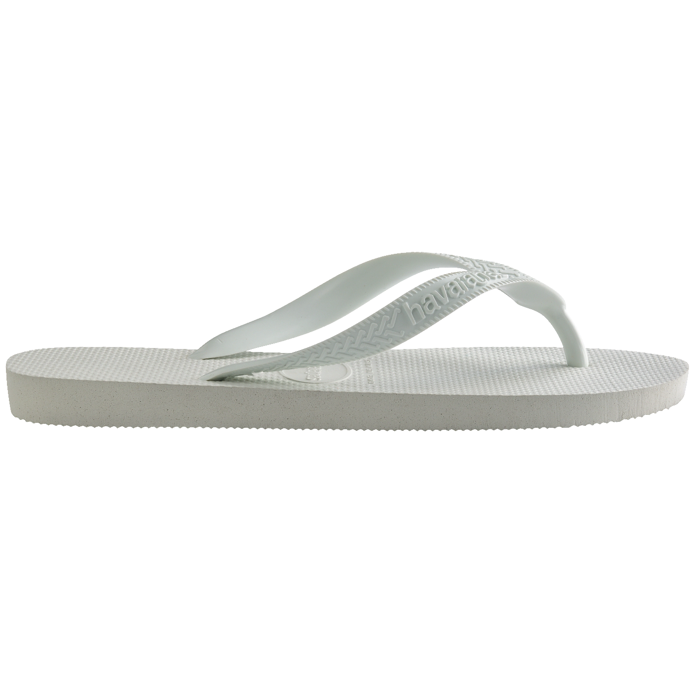 Chinelo Havaianas Top Infantil