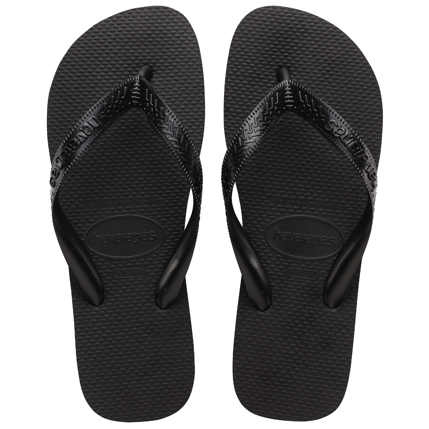 Chinelo Havaianas Top Infantil