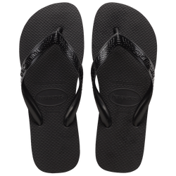Chinelo Havaianas Top Infantil