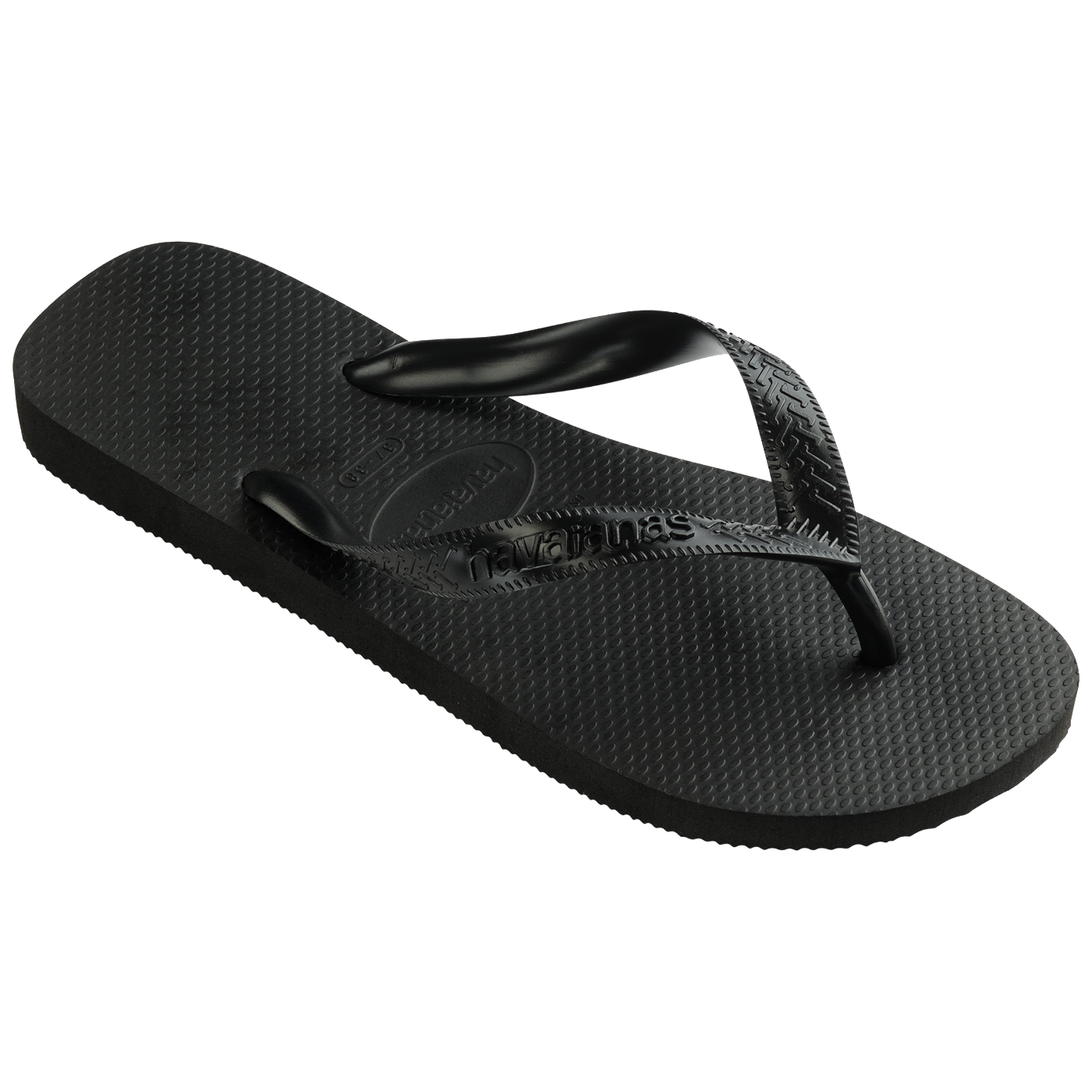 Chinelo Havaianas Top Infantil