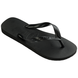 Chinelo Havaianas Top Infantil