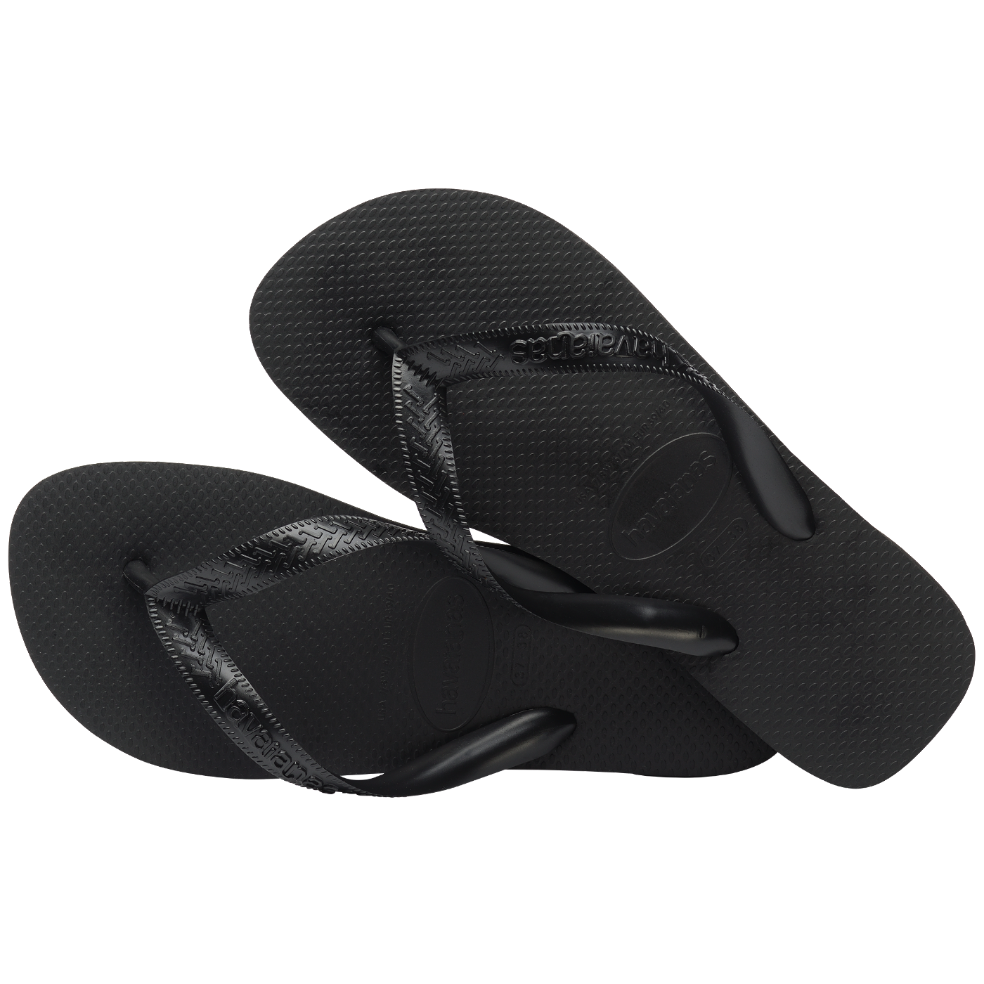 Chinelo Havaianas Top Infantil