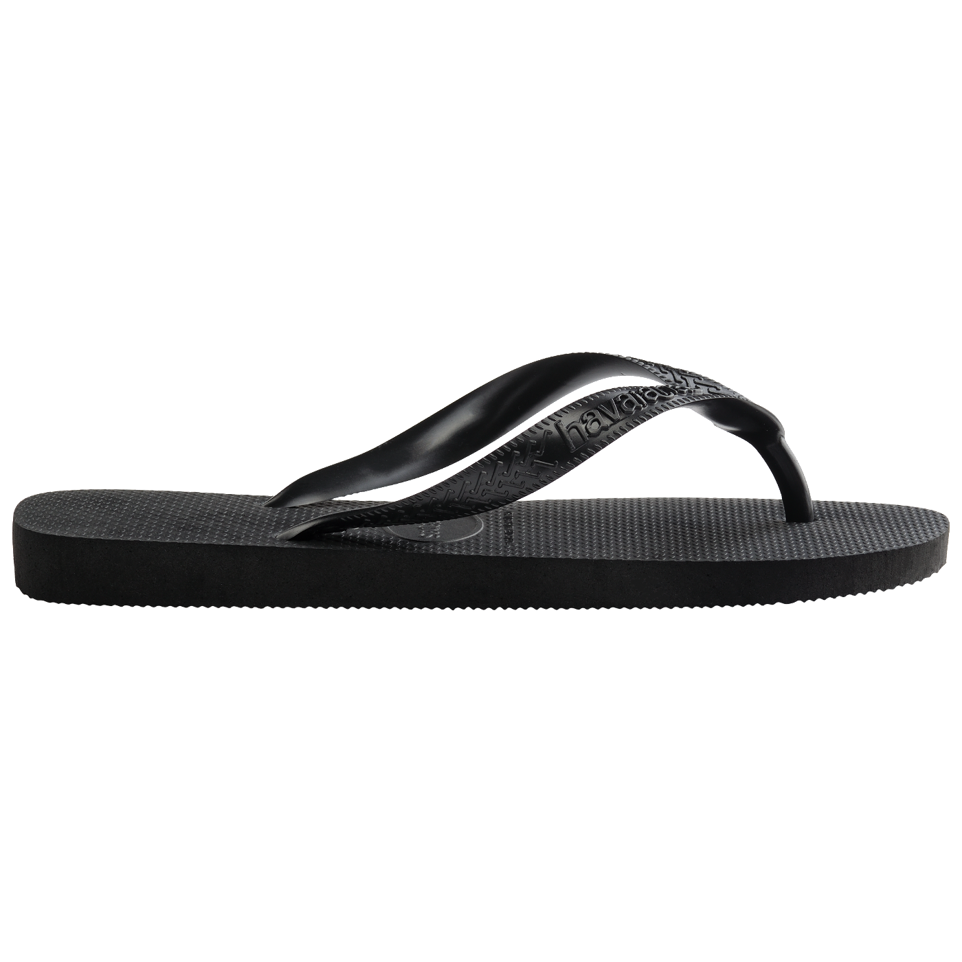 Chinelo Havaianas Top Infantil