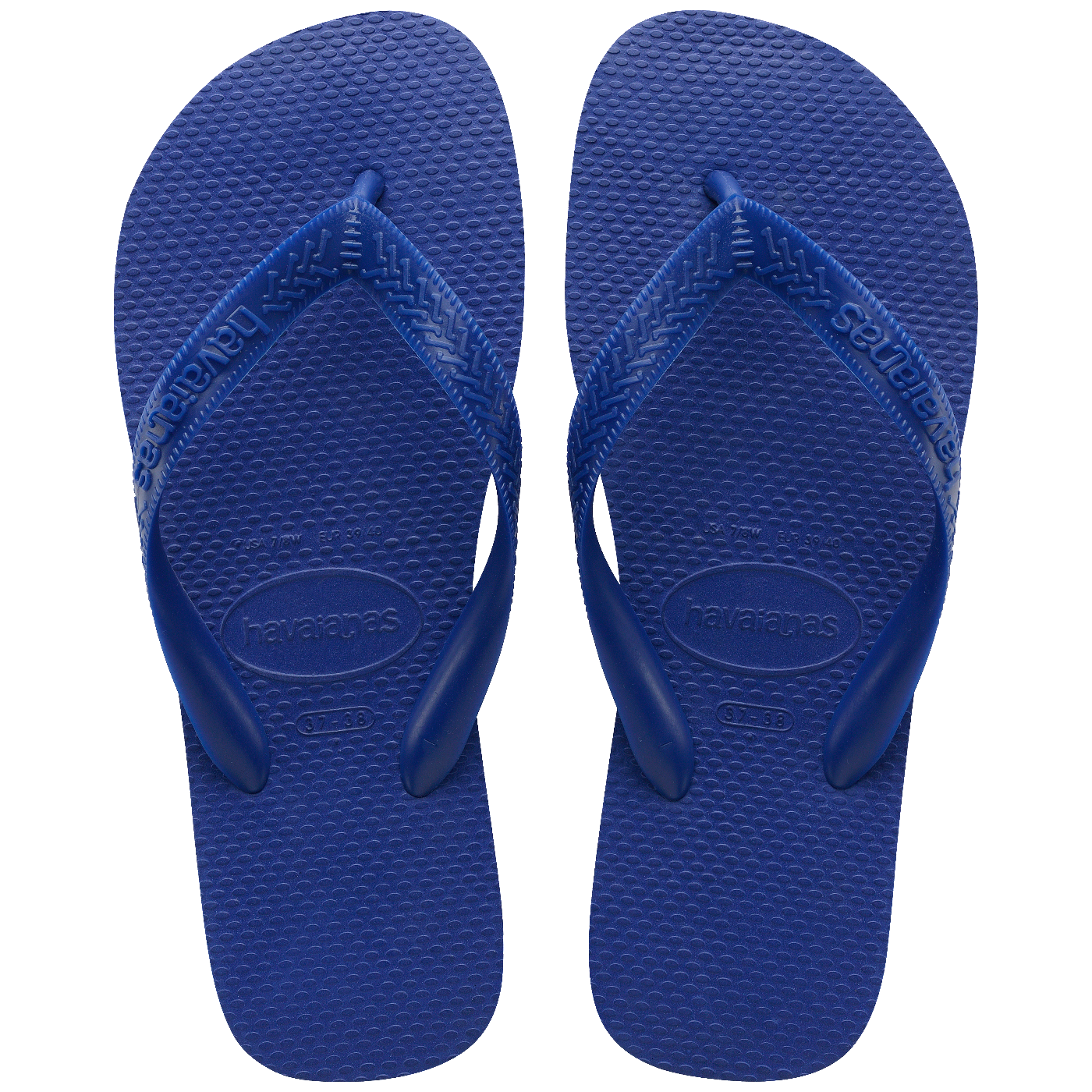 Chinelo Havaianas Top Infantil