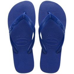 Chinelo Havaianas Top Infantil