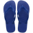 AZUL NAVAL