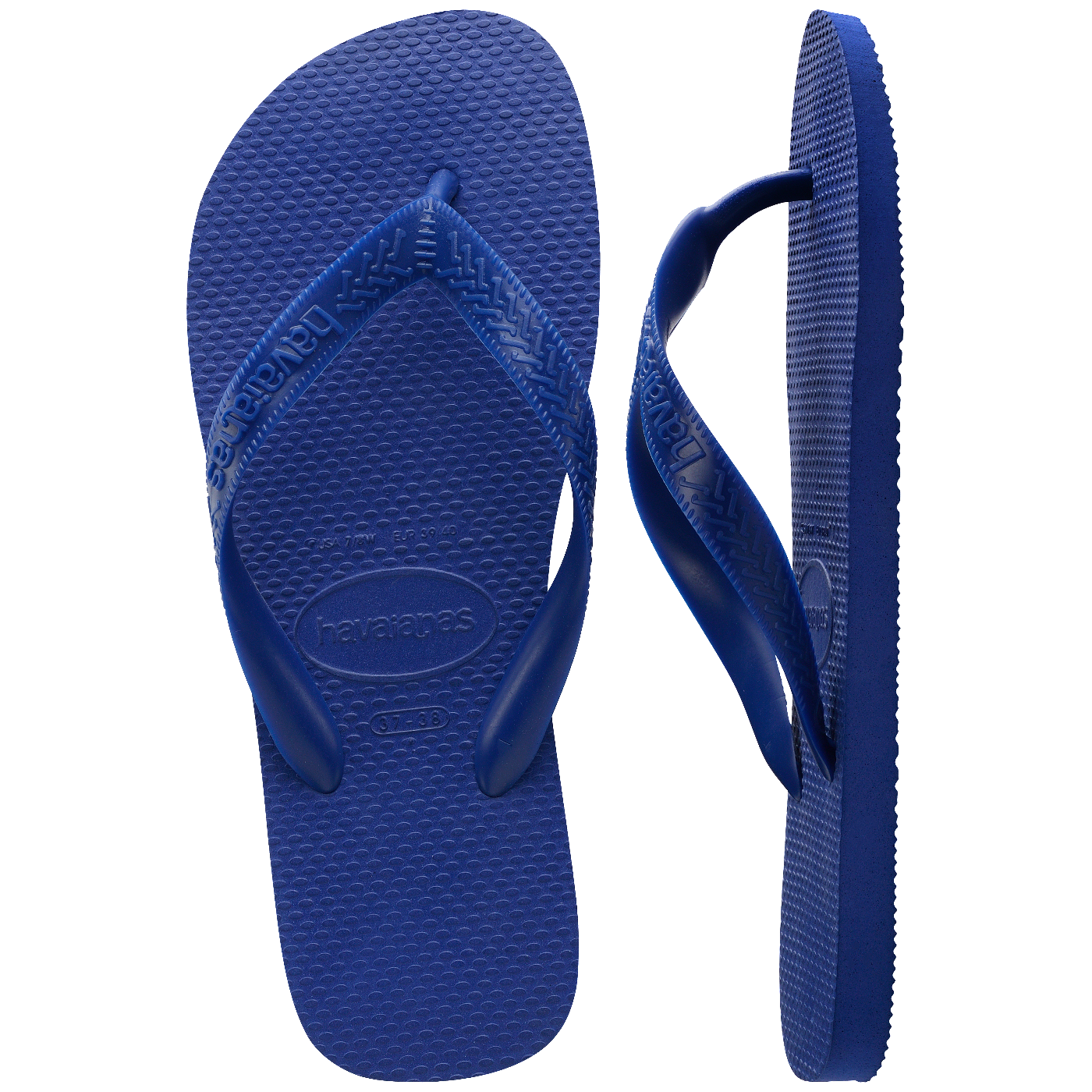 Chinelo Havaianas Top Infantil