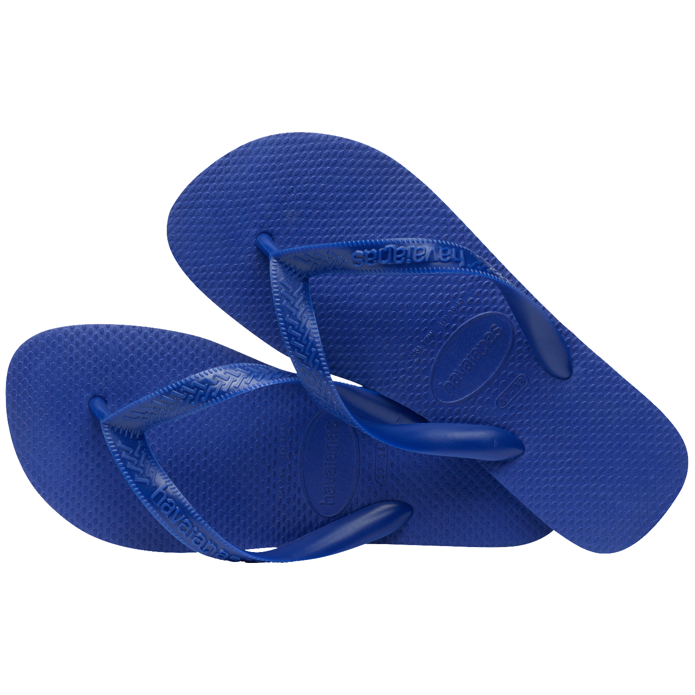 Chinelo Havaianas Top Infantil