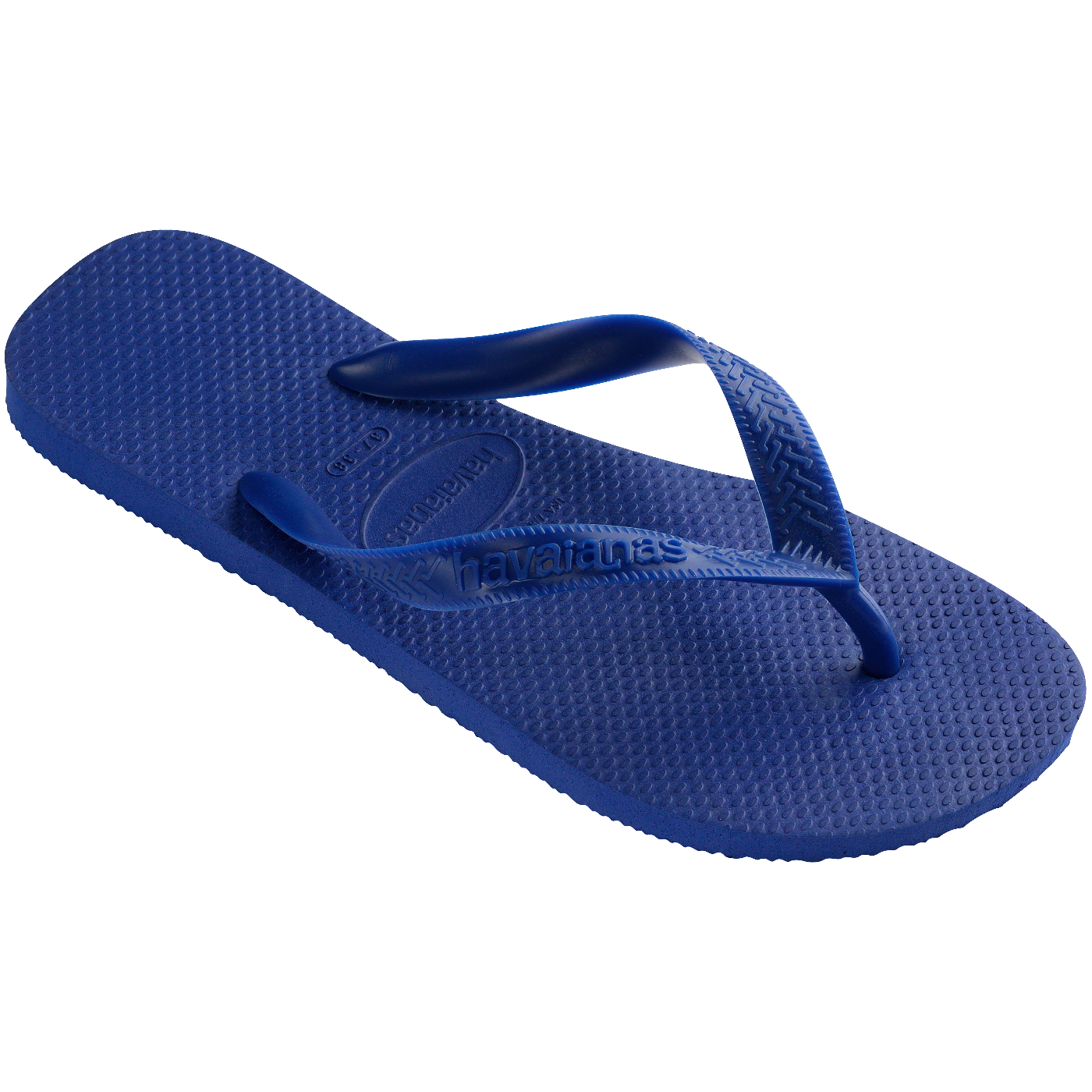 Chinelo Havaianas Top Infantil