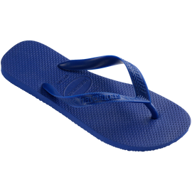 Chinelo Havaianas Top Infantil